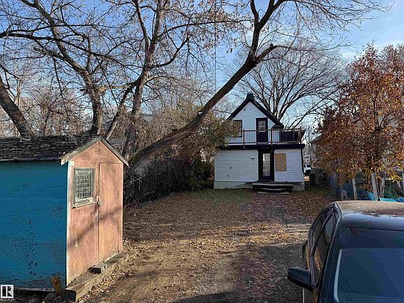 4th image of 11436 91st St NW
