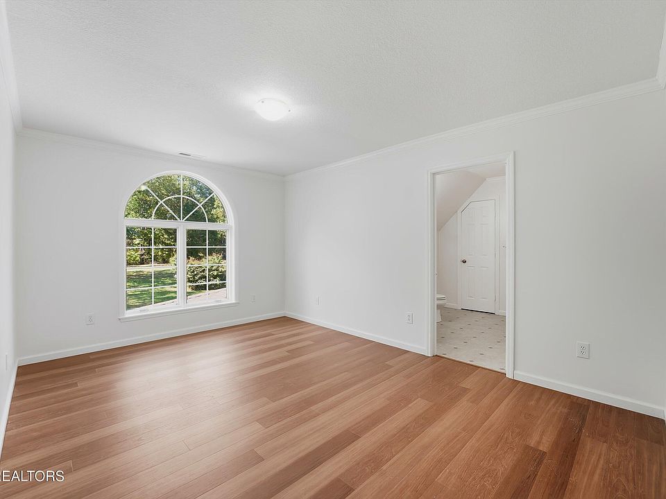 37th image of this home