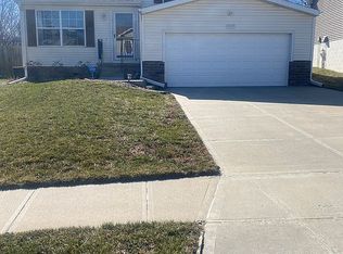 13035 Nebraska Ave, Omaha, NE 68164