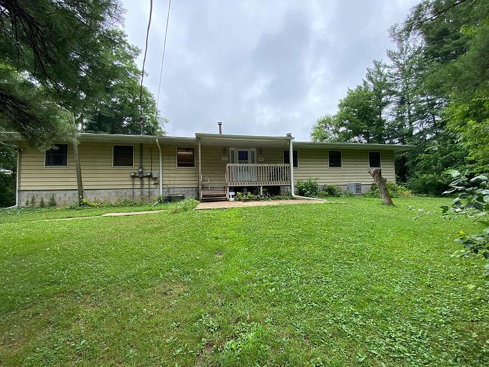 309311 Spectacle Dr, Valparaiso, IN 46383 MLS 516642 Zillow