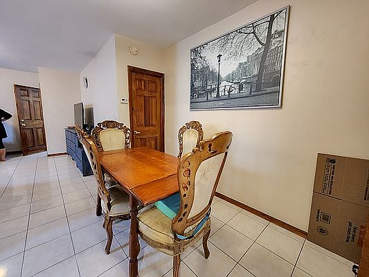 2nd image of 28-14 49th St #1