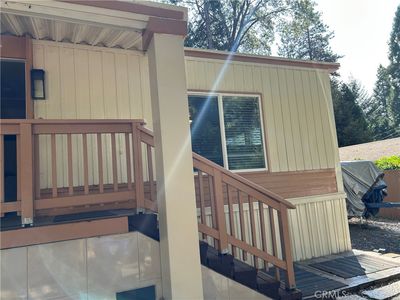 14834 Northwood Dr, Magalia, CA, 95954