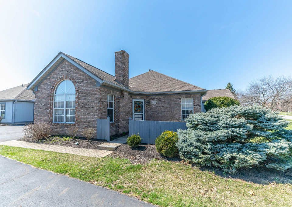 1st image of 3724 Falls Circle Dr