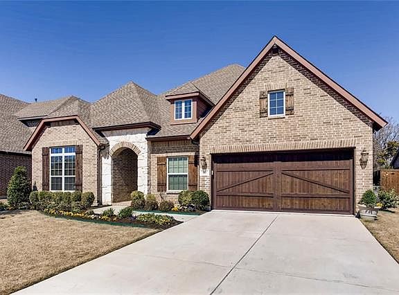 3rd image of 513 Still Meadow Dr
