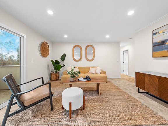 3rd image of 1898 Meridian Ave Unit 36