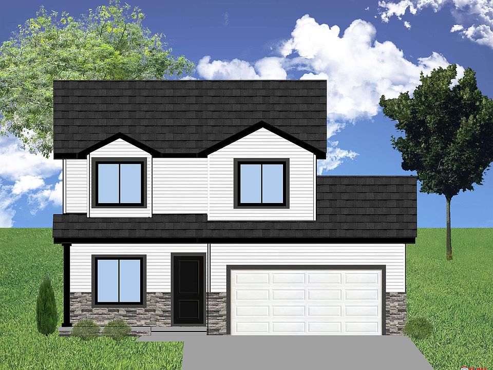1st image of 10521 S 76th St