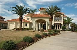 1st image of 3017 S Island Dr