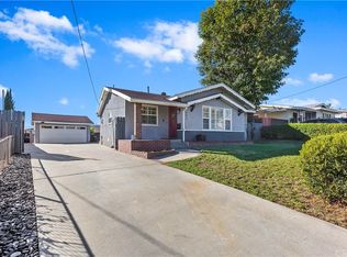 9075 Candlewood St, Rancho Cucamonga, CA 91730