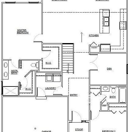 2nd image of 31747 Del Ln