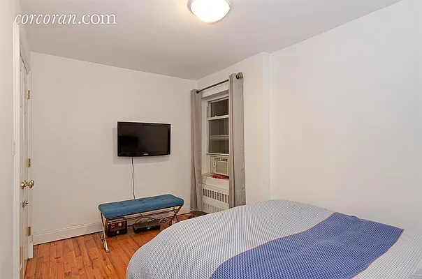 Rented by Corcoran | media 7