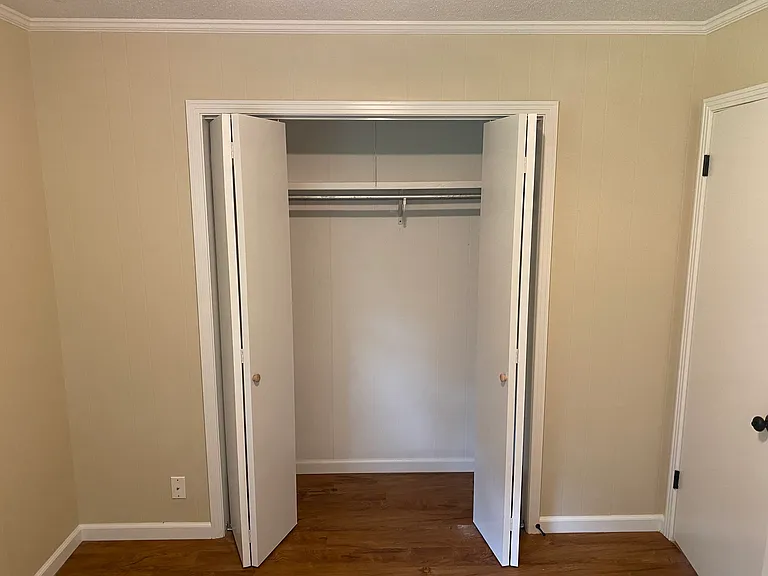 1409 Stadium View Dr #1409 — Photo 6