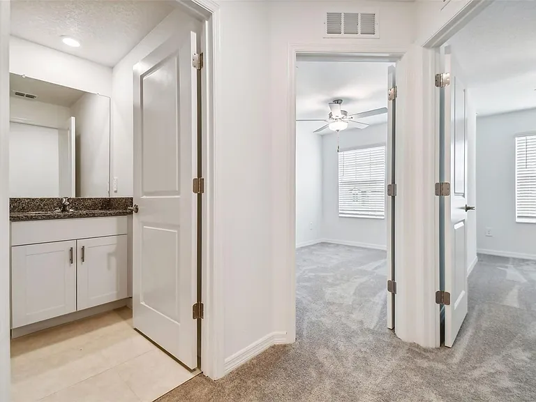 36406 Well Hill Way — Photo 25