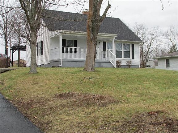 2nd image of 644 Richmond Ave