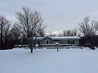 14961 104th Ave, Coopersville, MI 49404