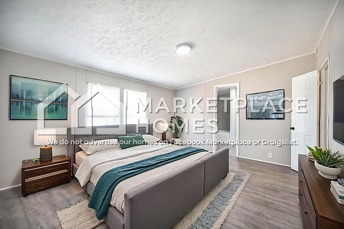 55 Misty Ln — Photo 15