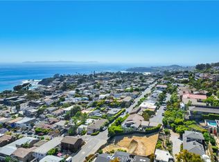 990 Hillcrest Dr, Laguna Beach, CA 92651