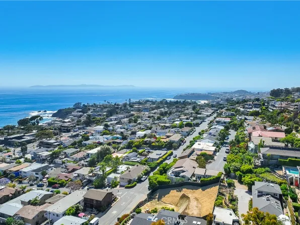 990 Hillcrest Dr, Laguna Beach, CA 92651