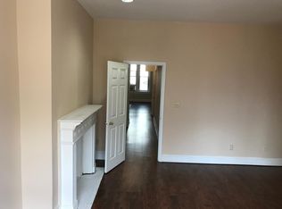 114 E Preston St, Baltimore, MD 21202