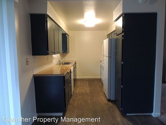 5th image of 14805 E 16th Ave