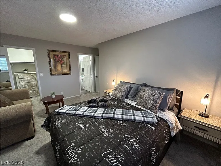 4458 Del Oro Dr — Photo 24