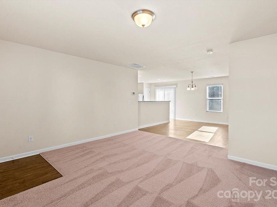 813 Gunnar Dr, Ranlo, NC 28054 Zillow