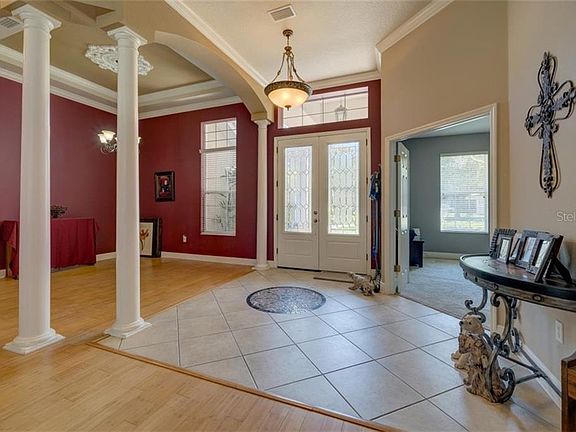 5th image of 5011 Abisher Wood Ln