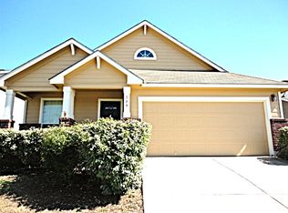 109 Cowboy Trl, Cibolo, TX 78108