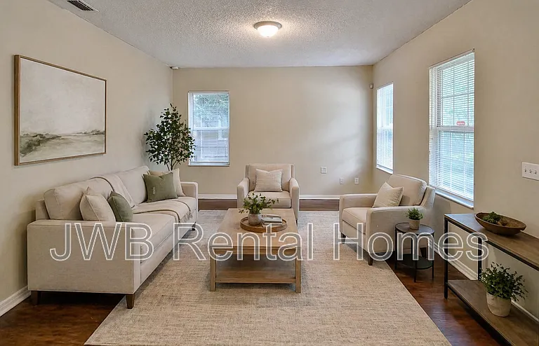 1609 W 24th St — Photo 7