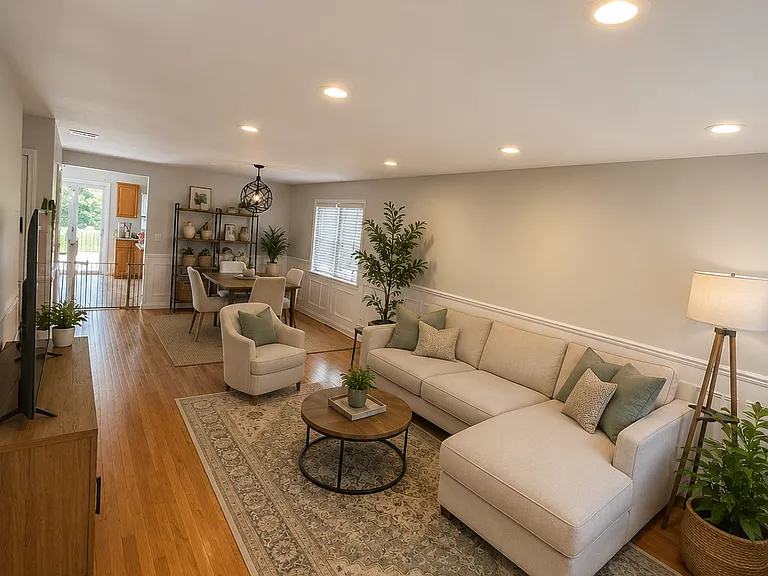 69 Crotona Ave #69 — Photo 2