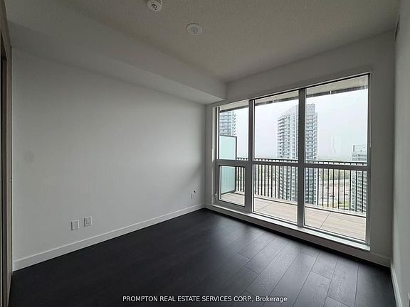 5th image of 68 Esther Shiner Blvd #2001
