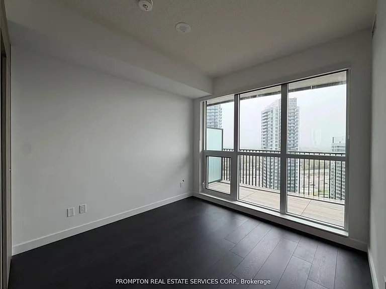 68 Esther Shiner Blvd #2001 — Photo 5