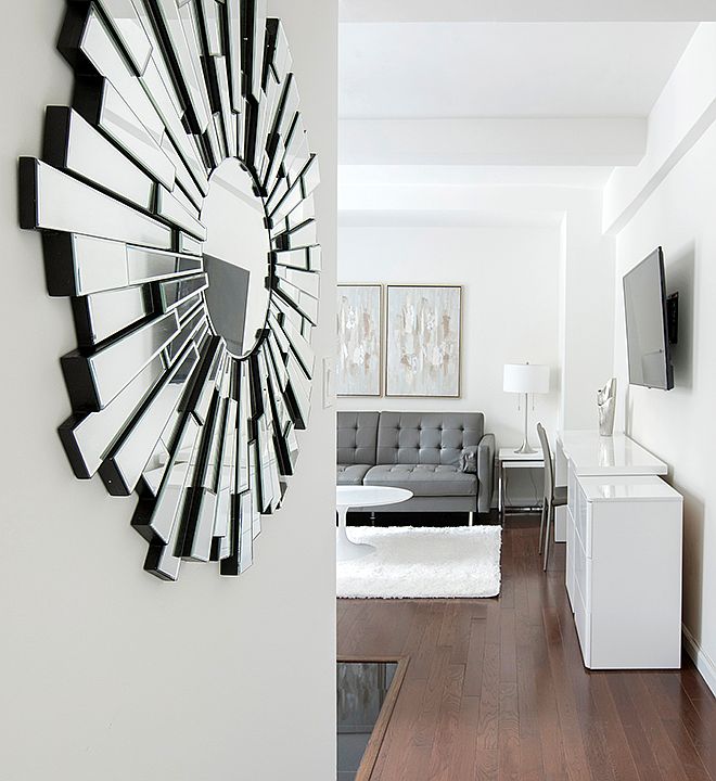 1st image of 150 W 51st St APT 1017