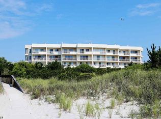 600 E Brigantine Ave #8, Brigantine, NJ 08203