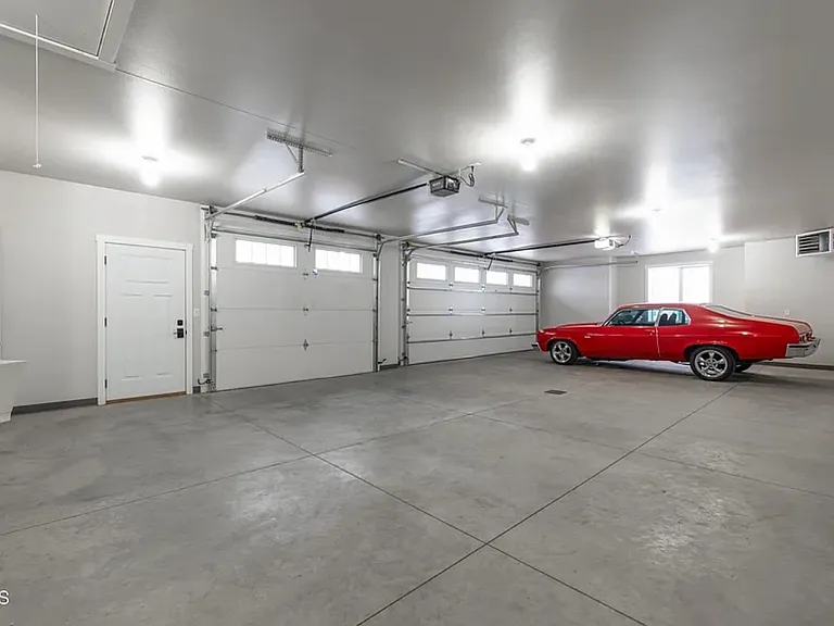 2020 Prairie Hawk Dr — Photo 18