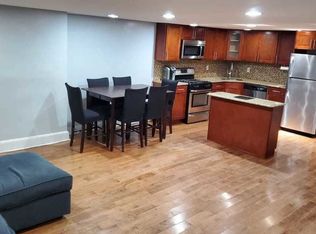 1139 Decatur St #GF, Brooklyn, NY 11207