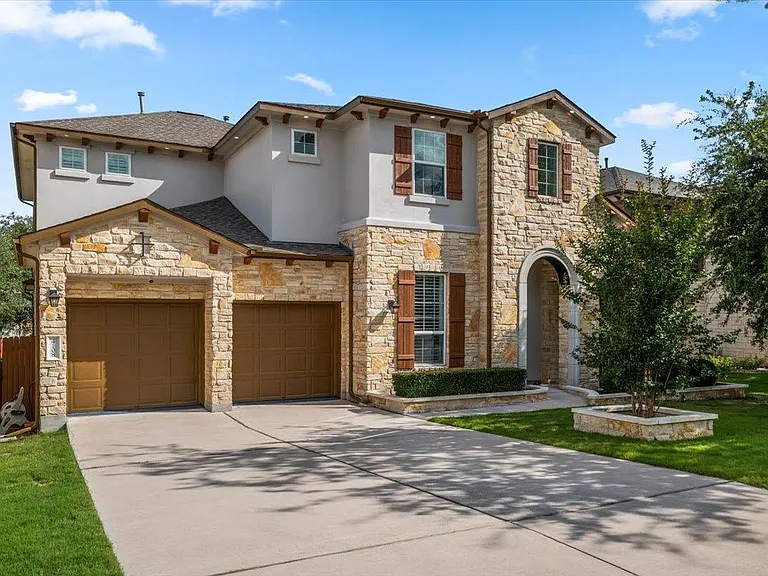 4108 Bison Bnd — Photo 40
