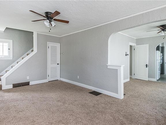 5th image of 1809 King Ave