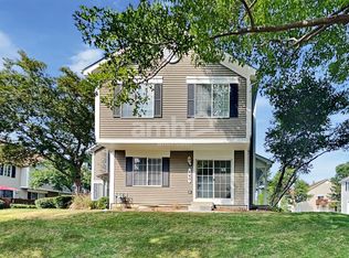 440 Lowell Dr #A, South Elgin, IL 60177