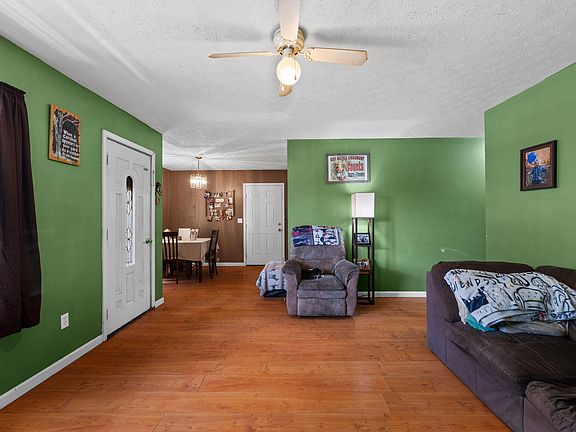 4th image of 259 Mimosa Ln
