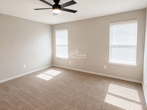 5th image of 5110 Karen Green Dr