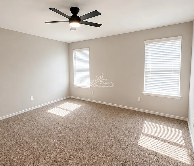 5110 Karen Green Dr — Photo 5
