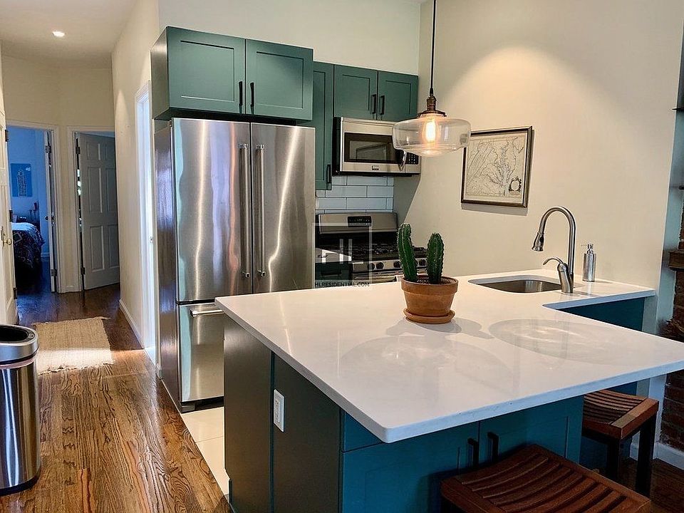 1st image of 505 W 173rd St #4