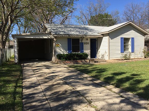 2nd image of 9200 Rowland Dr