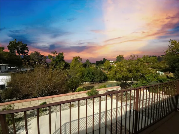 2463 S Buenos Aires Dr, Covina, CA 91724