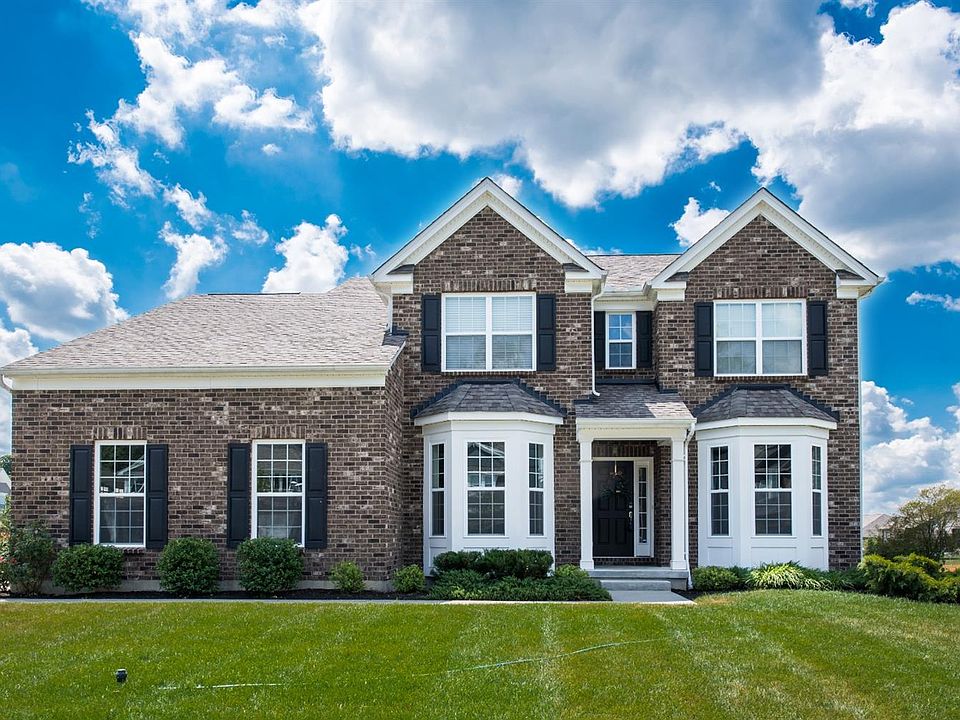 1st image of 7481 Marsh Creek Ln