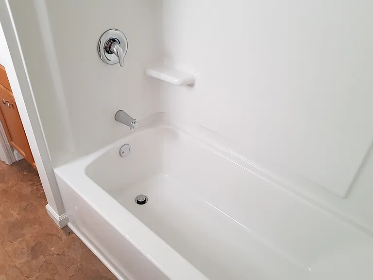 1508 Springwood Ave — Photo 17