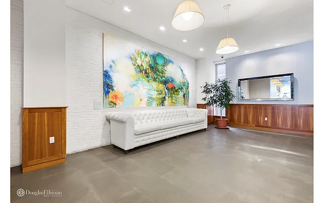Sold by Douglas Elliman | media 15