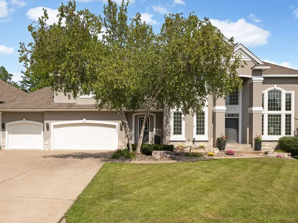 13877 Elkhart Rd, Apple Valley, MN 55124