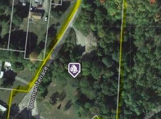 Boorman Ter, Otisville, NY 10963