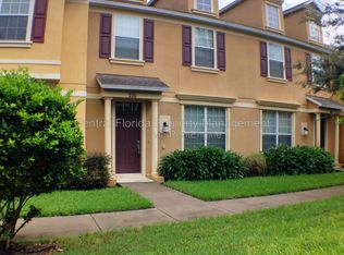 210 Silverglen Ln, Altamonte Springs, FL 32714